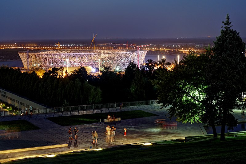 File:Volgograd. Stadium P8060424 2200.jpg