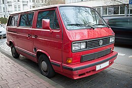 VW Bora: Baureihen, Wiki, Anleitungen, Daten & Ratgeber