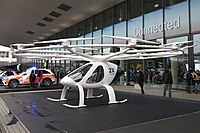 Volocopter at IAA 2017 1.jpg