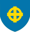 Wappen