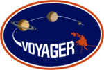 Vorschaubild für Voyager-Programm