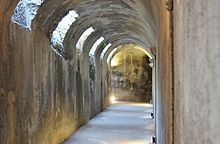 Cryptoporticus of the Villa Vulci (26).jpg