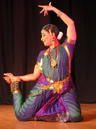 <span class="mw-page-title-main">Vyjayanthi Kashi</span>