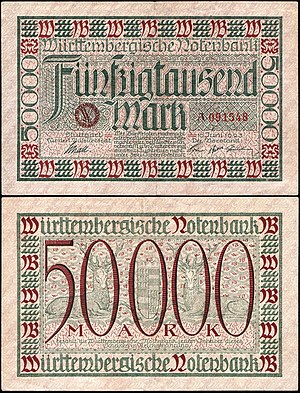Württemberg 50000 Mark.jpg