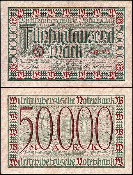 File:Württemberg 50000 Mark.jpg