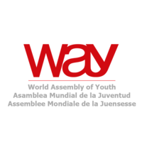 WAY-Logo.png