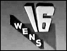 WENSTV16Logo.jpg