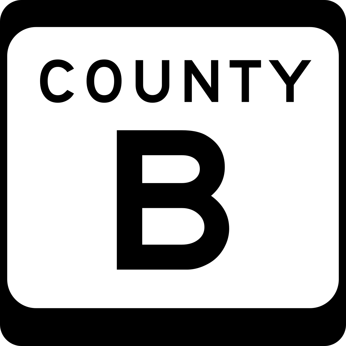 B svg. B.count. Details sign.