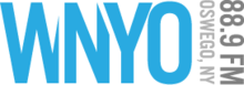 WNYO Logo Square.png