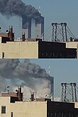 Colapso do World Trade Center