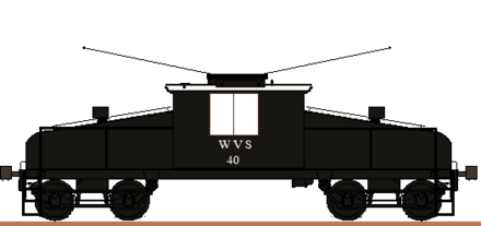 Drawn Sideview of a freight motor. WVS40.png