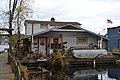 Wagner Houseboat (Seattle, Washington).jpg