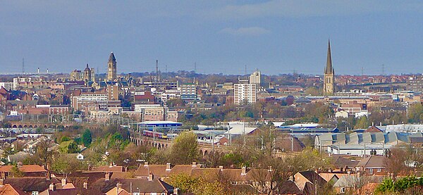 Image: Wakefield 1 (cropped)