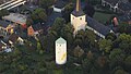 Walberberg - Hexenturm