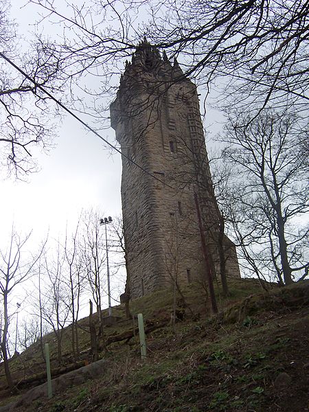 File:WallaceMonument.jpg