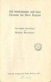 people_wikipedia_image_from Walter Meckauer