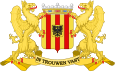 Wapen Mechelen.svg