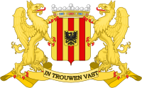 Wapen Mechelen.svg