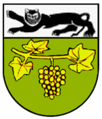 Adolzfurt