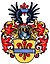 Wappen Biegeleben Spießen T27.jpg