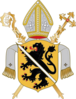 prinsbisdom Bamberg