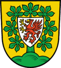 Thumbnail for File:Wappen Casekow.png