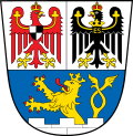 Brasão de Erlangen