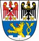 Wappen Erlangen.svg