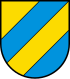 Wappen Gränichen AG.svg