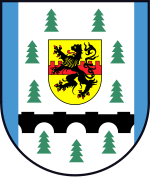 Großschirma