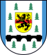 Lambang Großschirma