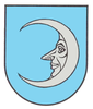 Coat of arms of Hachenbach