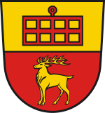 Thalheim (Leibertingen)