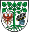 Wappen von Liebenwalde