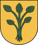 Mellingen (Thüringen)