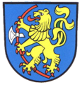 Минијатура за верзију на дан 02:13, 7. април 2007.