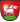 Wappen Prüm.svg