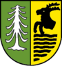Wappen Stadt Oberhof.png