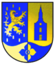 Sulzbach - Stema