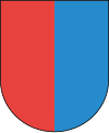 Wappen Ticino matt.svg