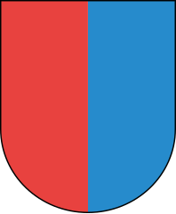 198px-Wappen_Tessin_matt.svg.png