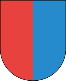 Wappen Tessin matt.svg