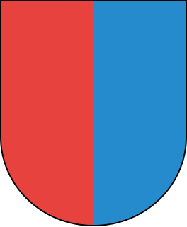 Grand Council of Ticino