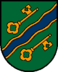 Wappen at rainbach im innkreis.png