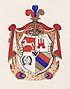 Coat of arms from Constitution 1848.jpg