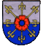 Herb Bechelna