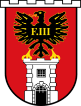 Wappen der Stadt Eisenstadt.png