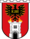 Wappen der Stadt Eisenstadt.png