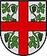 Wappen von Valwig