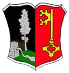 Wappen der Ortsgemeinde Böllenborn